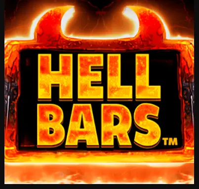 Hell Bars